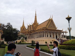 Phnom Penh-102